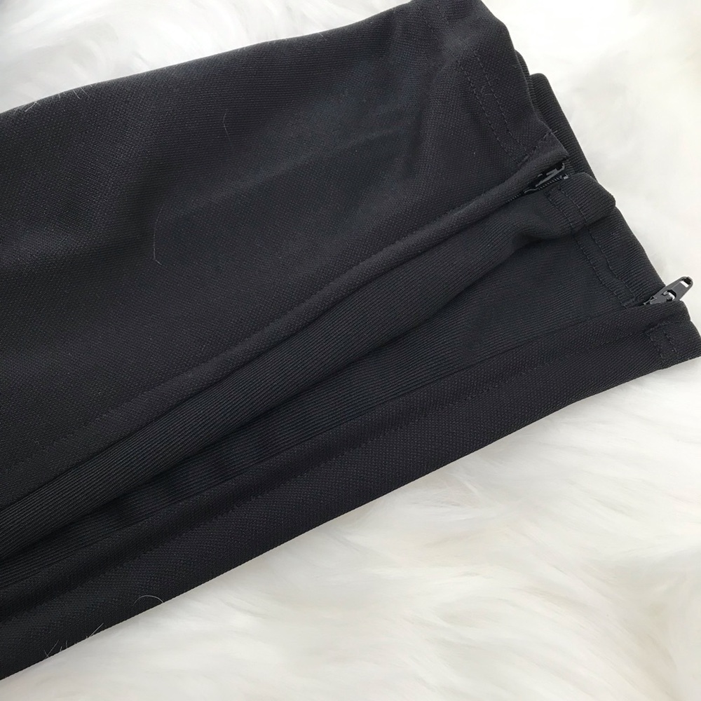 🌸 Adidas training pants 🌸 - Picture 3 of 3